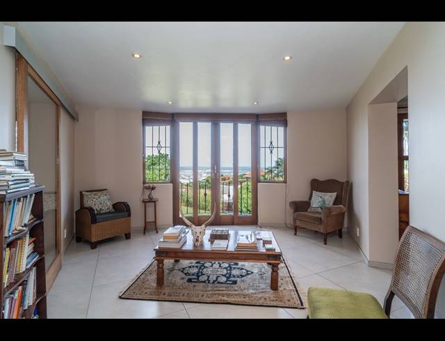 4 BEDROOM HOUSE FOR SALE IN GLENWOOD